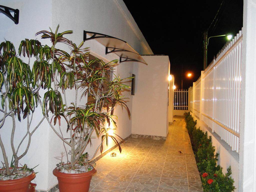 Casa Loft Ξενοδοχείο San Andrés Δωμάτιο φωτογραφία